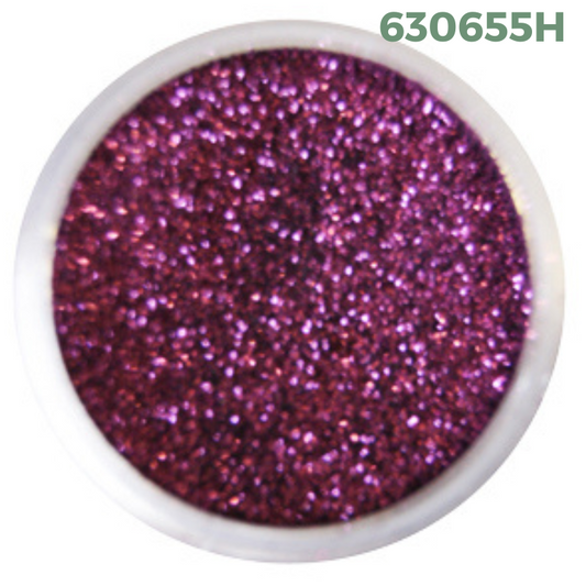 Glitter Powders
