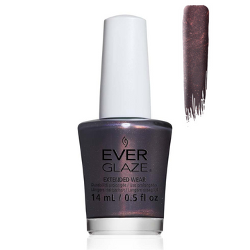 EverGlaze® Extender Wear Nail Varnish 14ml