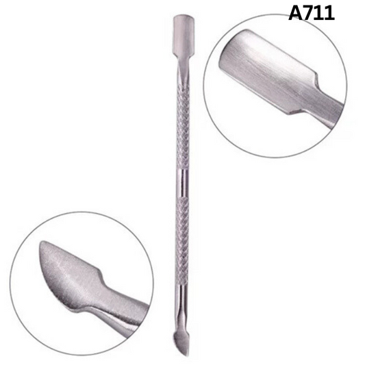 Cuticle / Pterygium Pushers