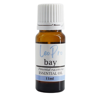 Essential Oil - Bay 11ml