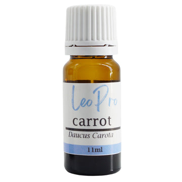 Essential Oil - Carrot 11ml