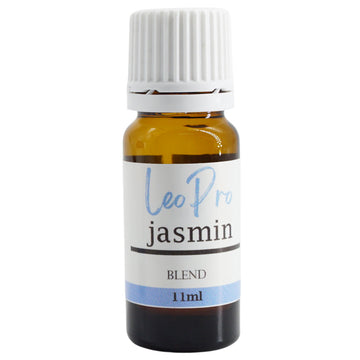 Blended Oil - Jasmin 11ml