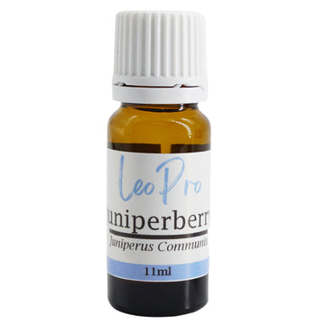 Essential Oil - Juniper 11ml