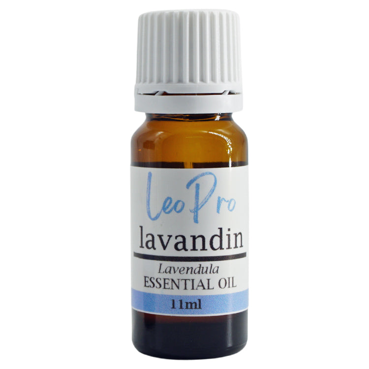 Essential Oil - Lavandin 11ml