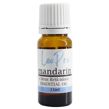 Essential Oil - Mandarin 11ml