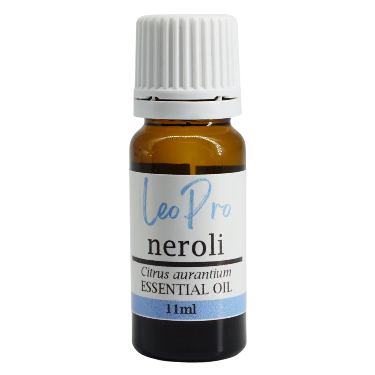 Essential Oil - Neroli 11ml