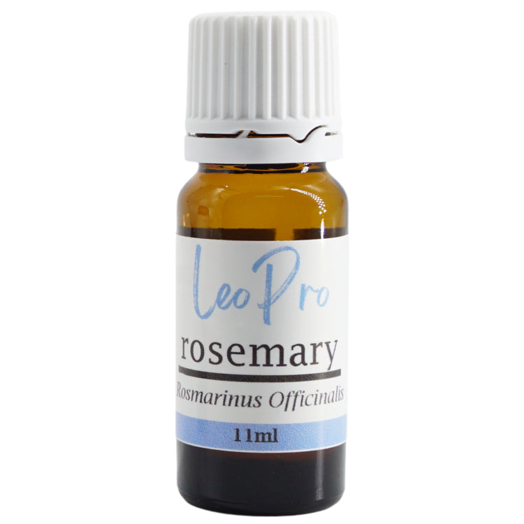 Essential Oil - Rosemary 11ml