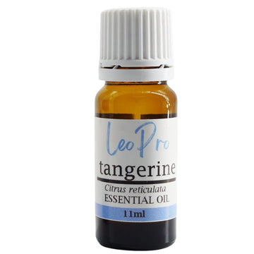 Essential Oil - Tangerine 11ml