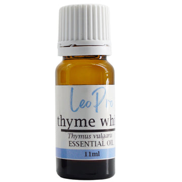 Essential Oil - Thyme 11ml