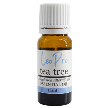 Essential Oil - Tea Tree