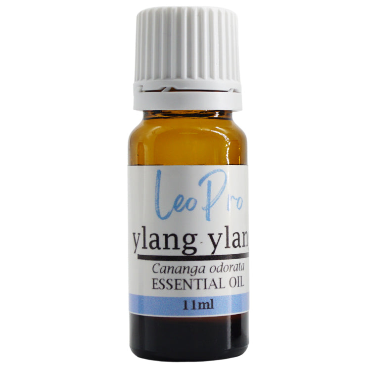 Essential Oil - Ylang Ylang 11ml