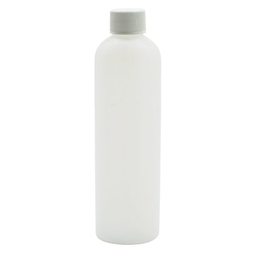 Plastic Bottle 250ml
