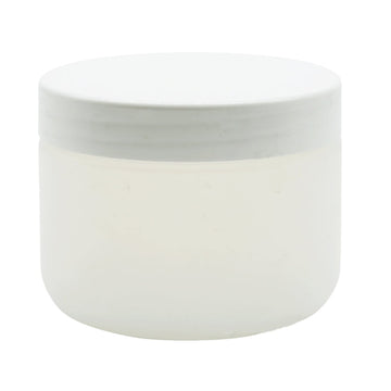 Plastic Tub 250ml