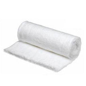 Cotton Wool Roll