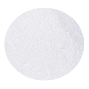 Magnesium Powder 500g used to make facial masks