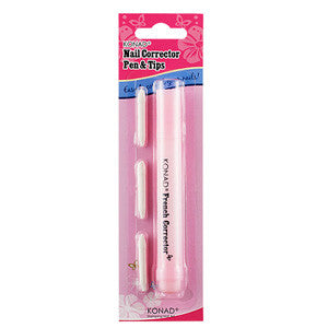 Konad Corrector Pen