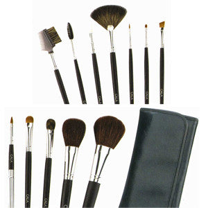 Cala Professional Brush Set 12 Piece