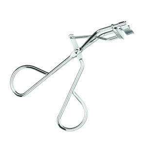 Leonelda Eyelash Curler
