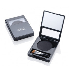 Brow Defining Powder Soft Black 2.2g