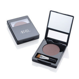 Ardell Medium Brown Brow Powder 2.2g