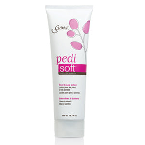 Pedicure Foot Cream & Massage Creams