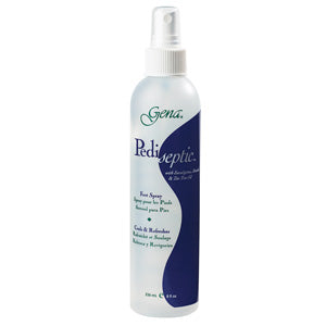 Foot Products - Other