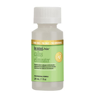 Callus Removers