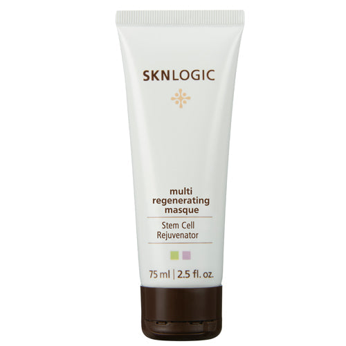 SKN Logic Multi Regenerating Masque 75ml