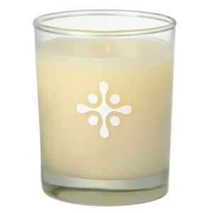 SKN Logic Body Candle with Pineapple Extract 180g