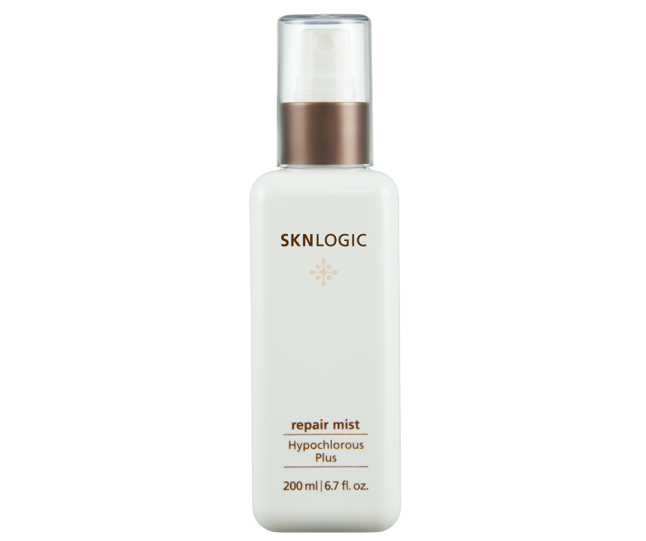 Repair Mist 200ml