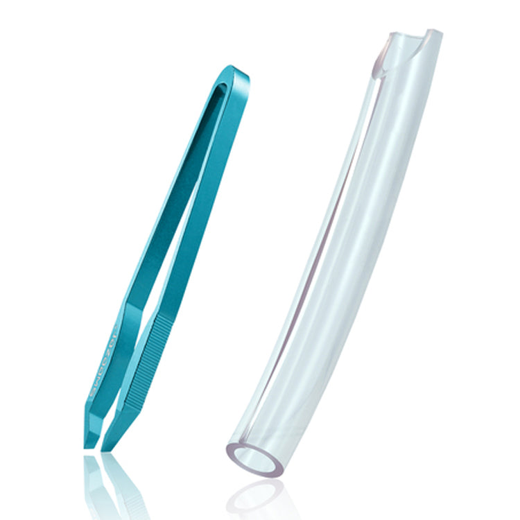 Rubis Tweezer - Aluminium Sweezer 2K109-T